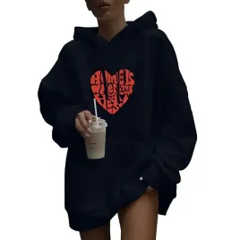 bluza-damska-oversize-luzna-z-kapturem-home-is-where-the-heart-is-xxl