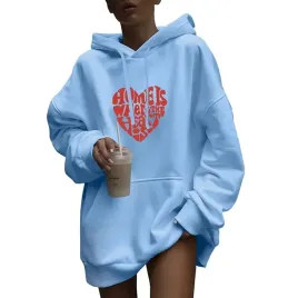 bluza-damska-oversize-luzna-z-kapturem-home-is-where-the-heart-is-xl