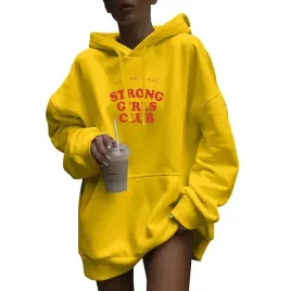 bluza-damska-oversize-stylowa-luzna-z-kapturem-strong-girls-club-gym-l
