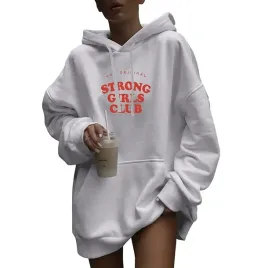 bluza-damska-oversize-stylowa-luzna-z-kapturem-strong-girls-club-gym-xl