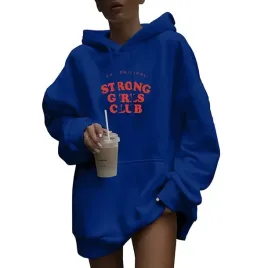bluza-damska-oversize-stylowa-luzna-z-kapturem-strong-girls-club-gym-s