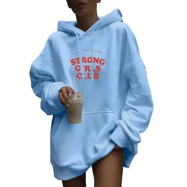 bluza-damska-oversize-stylowa-luzna-z-kapturem-strong-girls-club-gym-xl