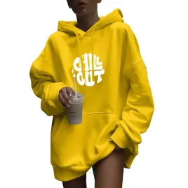bluza-damska-oversize-stylowa-luzna-z-kapturem-chill-out-retro-xxl