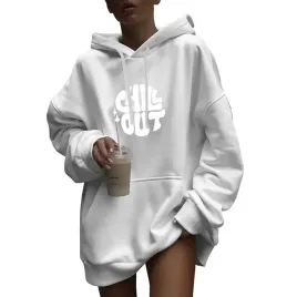 bluza-damska-oversize-stylowa-luzna-z-kapturem-chill-out-retro-l