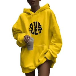 bluza-damska-oversize-stylowa-luzna-z-kapturem-chill-out-xl