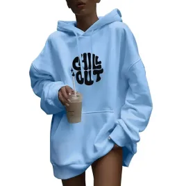 bluza-damska-oversize-stylowa-luzna-z-kapturem-chill-out-xl