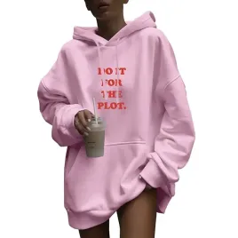 bluza-damska-oversize-stylowa-luzna-z-kapturem-do-it-for-the-plot-s