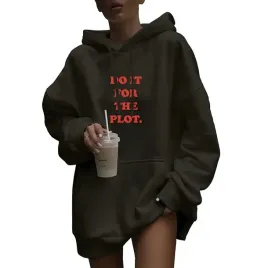 bluza-damska-oversize-stylowa-luzna-z-kapturem-do-it-for-the-plot-l
