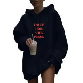 bluza-damska-oversize-stylowa-luzna-z-kapturem-do-it-for-the-plot-m
