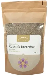 czystek-kretenski-lisc-250g-nanga