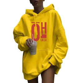 bluza-damska-oversize-stylowa-luzna-z-kapturem-oh-lala-aesthetic-xxl