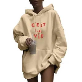 bluza-damska-oversize-stylowa-luzna-z-kapturem-c-est-la-vie-l