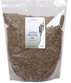 czystek-kretenski-lisc-1kg-nanga