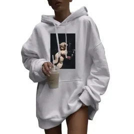 bluza-damska-oversize-stylowa-luzna-z-kapturem-pluszowy-mis-mercedes-xxl