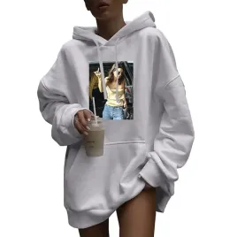 bluza-damska-oversize-luzna-z-kapturem-kylie-jenner-fuck-aesthetic-l