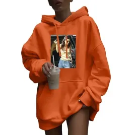 bluza-damska-oversize-luzna-z-kapturem-kylie-jenner-fuck-aesthetic-s