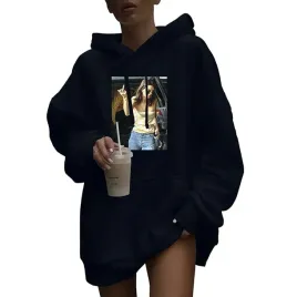 bluza-damska-oversize-luzna-z-kapturem-kylie-jenner-fuck-aesthetic-l