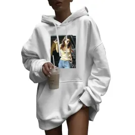 bluza-damska-oversize-luzna-z-kapturem-kylie-jenner-fuck-aesthetic-xxl