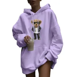 bluza-damska-oversize-stylowa-luzna-z-kapturem-ramonseka-mis-teddy-xxl