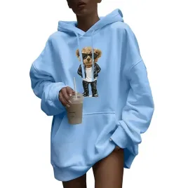 bluza-damska-oversize-stylowa-luzna-z-kapturem-ramonseka-mis-teddy-s