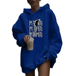 bluza-damska-oversize-stylowa-luzna-z-kapturem-mama-panterka-piorun-xxl