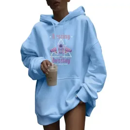 bluza-damska-oversize-stylowa-luzna-z-kapturem-destiny-motyl-choice-m