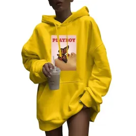 bluza-damska-oversize-stylowa-luzna-z-kapturem-motyl-usta-playboy-l