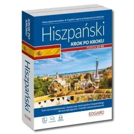 hiszpanski-krok-po-kroku-edgard