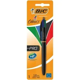 dlugopis-4-colours-pro-bic-mix-ast-blister-1szt-bic