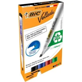 marker-suchoscieralny-velleda-ecolutions-1751-suchoscieralny-bic-mix-ast-pu