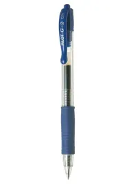 dlugopis-g2-niebieski-1-szt-pilot-pilot