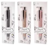 dlugopis-shine-gift-box-mix-cresco
