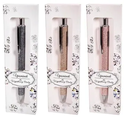 dlugopis-shine-gift-box-mix-cresco