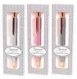 dlugopis-disco-gift-box-mix-cresco