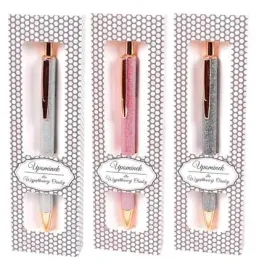 dlugopis-disco-gift-box-mix-cresco