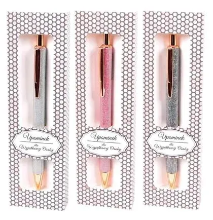 dlugopis-disco-gift-box-mix-cresco