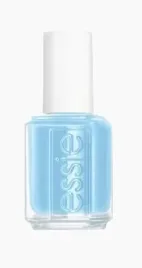lakier-do-paznokci-essie-nr-100-sky-jelly-light-135-ml