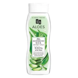 aa-aloesowy-zel-do-ciala-lagodzacy-po-opalaniu-nawilzajacy-250-ml