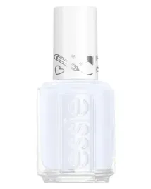 lakier-do-paznokci-essie-1753-doodle-the-minimum-135-ml