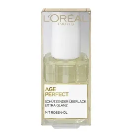 l-oreal-paris-age-perfect-ochronny-top-coat-14ml-lakier-nawierzchniowy