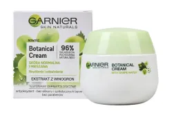 garnier-skin-naturals-krem-do-twarzy-sila-natury-winogronowa-esencja-96percent
