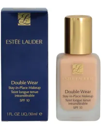 estee-lauder-double-wear-2c2-pale-almond-podklad-do-twarzy-30-ml-spf-do-10