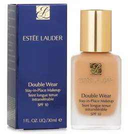 estee-lauder-double-wear-makeup-trwaly-podklad-spf-10-3w1-nr-37-tawny-30ml