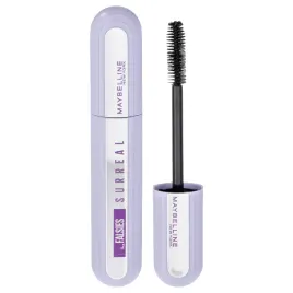 maybelline-czarny-tusz-do-rzes-pogrubiajaco-wydluzajacy-falsies-surreal