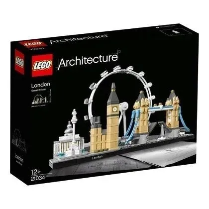 lego-architecture-21034-londyn-lego