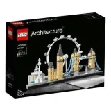 lego-architecture-21034-londyn-lego