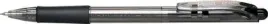 dlugopis-wow-bk417-czarny-10szt-pentel-pentel