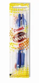 dlugopis-07-mm-bk417-niebieski-2-szt-pentel