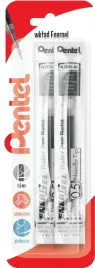 wklad-do-cienkopisow-kulkowych-energel-lrn5-czarny-2-szt-pentel