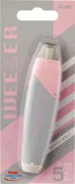 automatyczny-korektor-w-tasmie-xzzt805-n-1-szt-pentel